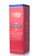 Cognac Martell VSOP Aged in Red Barrels 40% (0.7L)