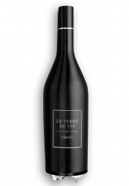 La Verre de Vin Sistem de Prezervare Spumante si Vin Clasic bc02