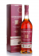 Whisky Glenmorangie 12 Ani, The Accord 43% (1L)