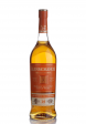 Whisky Glenmorangie 14 Ani, Elementa 43% (1L)