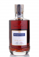 Cognac Martell Blue Swift 40% (0.7L)