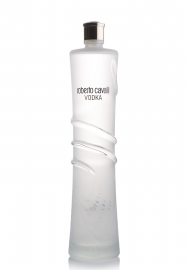 Vodka Roberto Cavalli 40% (1L)