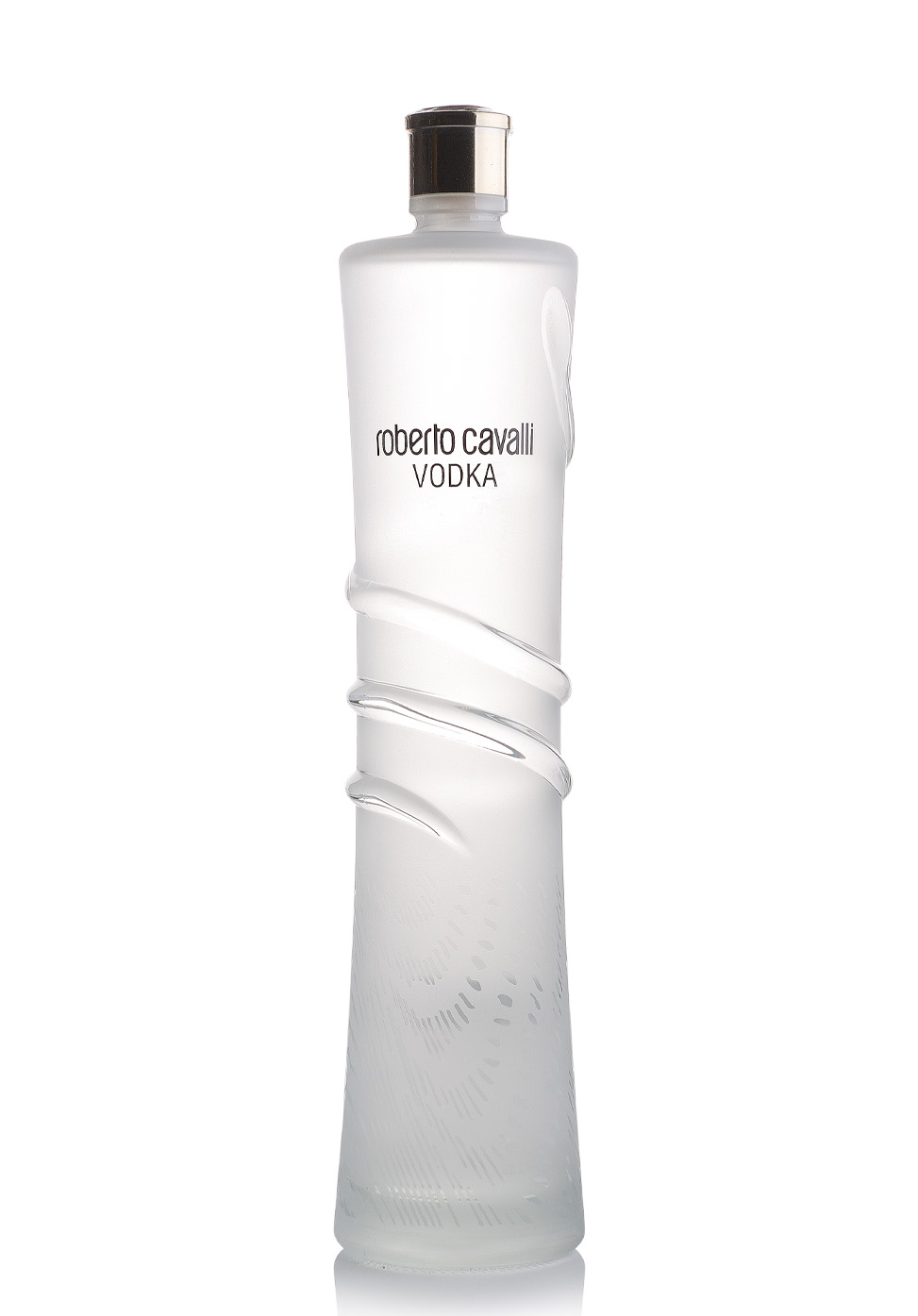 Vodka Roberto Cavalli 40% (1L) Image