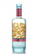 Gin Silent Pool Rose Expression 43% (0.7L)