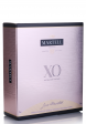 Cognac Martell XO 40% (0.7L)