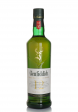 Whisky Glenfiddich 12 ani Single Malt + 2 pahare 43% (0.7L)