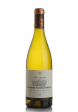 Vin Domaine Grand Romane CDR Blanc 2021 ( 0.75L)