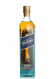 Whisky Johnnie Walker Blue Label 200th Anniversary 40% (0.7L)