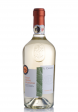 Vin Pinot Grigio Valdadige DOC 2021 (0.75L)