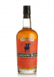 Whisky Compass Box, Glasgow Blend 43% (0.7L)