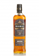 Whisky Bushmills 21 Ani Rare 40% (0.7L)