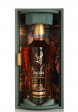 Whisky Glenfiddich 26 Ani Grande Couronne + Cutie 43.8% (0.7L)