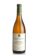 Vin Domaine Faiveley Blanc Bienvenues-Batard-Montrachet Grand Cru 2021 (0.75L)