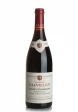 Vin Domaine Faiveley Rouge Gevrey Chambertin 1er Cru Lavaux St Jaques 2021 (0.75L)