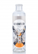 Apa Tonica Premium Seventeen 1724 Sticla (0.2L)