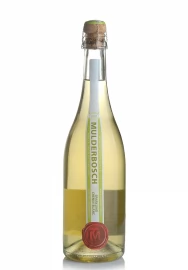 Spumant Mulderbosch Sparkling Chenin Blanc (0.75L)