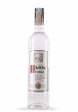 Vodka Ketel One, The Original Distilling 40% (0.7L)