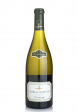 VIN LA CHABLISIENNE CHABLIS GRAND CRU LES CLOS 2022 (0.75L)