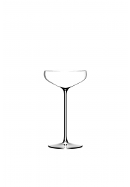 SET PAHARE DIN CRISTAL PARIS (6X20CL)