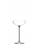 SET PAHARE DIN CRISTAL PARIS (6X20CL)