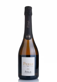 Champagne Ayala La Perle 2015 (0.75L)