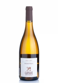Vin Saint-Bris Exogyra Virgula 2023 (0.75L)