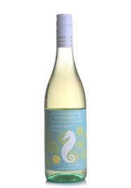 Vin Wakefield Promised Land Chardonnay 2024 (0.75L)