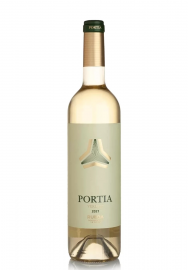 Vin Portia Verdejo, D.O. Rueda 2025 (0.75L)