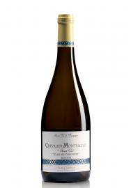 Vin Jean Chartron Chevalier Montrachet Grand Cru 2023 (0.75L)